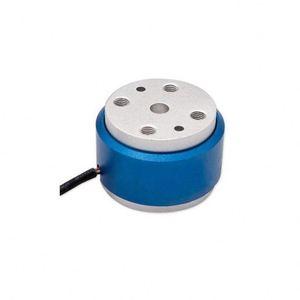 Best Selling High Quality KOFIG KFG-AS07 Single Flange Shaft Rotation Static Rotating Torque Sensor 0-10KN.m Force Sensors Load - Product Image 2