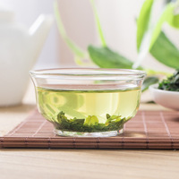 Té Verde Matcha de Hojas de Tencha al Vapor 100% Puro y Crudo de Alta Calidad a Granel para Adelgazar - ¡Nuevo!