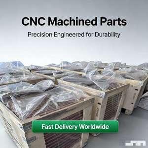 9.5*223.52 สามารถตอบสนองกับช่วงความคลาดเคลื่อนตามที่ระบุในแบบแปลนได้ วัสดุ: สแตนเลส - Product Image 3