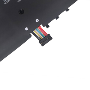Batería de Repuesto para Portátil L22M4PH0 L22B4PH0 L22C4PH0 L22D4PH0 L22L4PH0 para Lenovo Yoga Book 9 13IRU8 - Product Image 2
