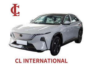 <span class=keywords><strong>Auto</strong></span> Usado, <span class=keywords><strong>Auto</strong></span> Nuevo, Autos Chinos Más Baratos, <span class=keywords><strong>Mazda</strong></span> EZ-60 2026, Eléctrico Puro 600 Pro, <span class=keywords><strong>Auto</strong></span> de Nueva Energía EV/BEV, Gran Autonomía, Estilo Exterior - Product Image 1