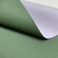 Boîte à bijoux de haute qualité, boîte-cadeau, boîte d'emballage, livre couverture tissu papier fond tissu imitation cuir