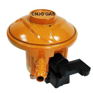 JG <span class=keywords><strong>Propano</strong></span> Cocinar <span class=keywords><strong>Gas</strong></span> LPG <span class=keywords><strong>Regulador</strong></span> <span class=keywords><strong>de</strong></span> presión <span class=keywords><strong>de</strong></span> baja presión Camping LPG <span class=keywords><strong>Gas</strong></span> Cilindro <span class=keywords><strong>Regulador</strong></span> <span class=keywords><strong>DE</strong></span> SEGURIDAD LPG <span class=keywords><strong>Gas</strong></span> Estufa <span class=keywords><strong>Regulador</strong></span> - Product Image 3
