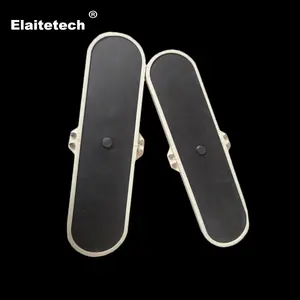 ECO fine bubble plate diffusore aerazione gorgogliatore tubi acqua smok generatore di microbolle aeratore - Product Image 3