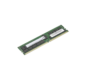 MTC40F2046S1RC48BA1 RON 64GB หน่วยความจำ DDR5 PC5-38400 4800MT/S DIM ราคาดี - Product Image 5