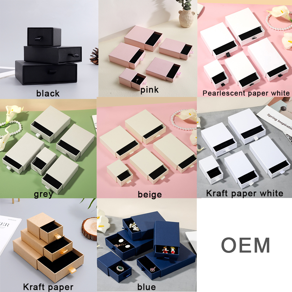 Colors choose