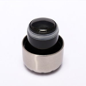 Stainless Steel <b>Thermos</b> <b>Bottle</b> 500Ml Double Wall Vacuum Insulated Travel Water <b>Bottle</b> - Product Image 4