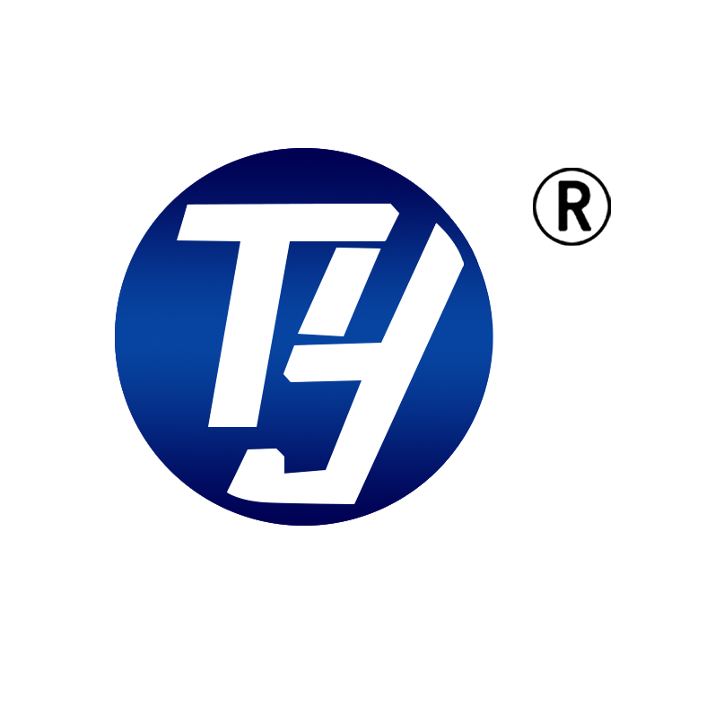 Shandong Tianyou Tunnel Engineering Equipment Co., Ltd. logo