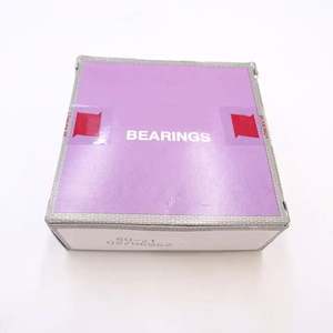 ตลับลูกปืนเม็ดเรียวขนาด25590/20นิ้วขนาด45.618*82.931*23.812มม. - Product Image 5