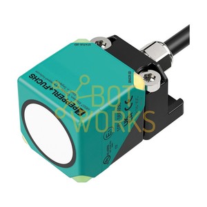 Pepperl+Fuchs 70134319100005 - ใหม่ - Product Image 1