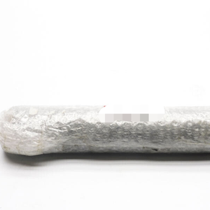 Controlador de Plc dedicado Pac de automatización industrial, original, listo, nuevo, Nsmp, nuevo - Product Image 1