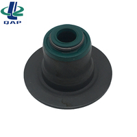 53020752AD Engine Timing Control Camshaft Oil Seal Valve Stem Seal for Dodge RAM GRAND 53020752AD