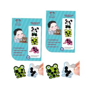 Thermomètre à échelle LCD pour <span class=keywords><strong>bain</strong></span> <span class=keywords><strong>de</strong></span> bébé, personnalisé en usine, <span class=keywords><strong>pas</strong></span> <span class=keywords><strong>cher</strong></span>, promotionnel, usage domestique - Product Image 4