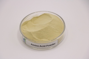 Acide aminé Oligo-élément Engrais, Bore Zinc Calcium Magnésium <span class=keywords><strong>Fer</strong></span> Oligo-élément Engrais. Engrais d'acides aminés - Product Image 2