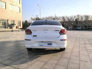 Kia Pegas 2020, 1.4L, Automático, Confort, Techo Solar, Facelift |   Auto Usado con Volante a la Izquierda Más Barato para Exportación - Product Image 5