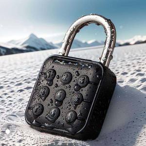 <span class=keywords><strong>Cadenas</strong></span> de verrouillage <span class=keywords><strong>à</strong></span> <span class=keywords><strong>code</strong></span> de sécurité sans clé étanche IP65 Tuya <span class=keywords><strong>cadenas</strong></span> <span class=keywords><strong>à</strong></span> mot de passe <span class=keywords><strong>à</strong></span> combinaison <span class=keywords><strong>à</strong></span> <span class=keywords><strong>6</strong></span> <span class=keywords><strong>chiffres</strong></span> - Product Image 3