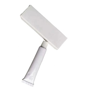 Limpiador corporal pre-tatuaje de 10 ml para maquillaje permanente y belleza, se usa antes de la tinta blanca para tatuajes. - Product Image 6