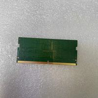 Mise à niveau de mémoire haute vitesse pour ordinateurs portables 2024-2026, 16 Go 32 Go DDR5 SODIMM 5600 MHz RAM pour ordinateur portable