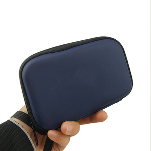 Bolsa para instrumentos de 15x9x2.5cm, estuche de material compuesto para envasado de medicamentos y dispositivos médicos - Product Image 4