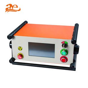 Detector de Defectos por Rayos X Industrial AELAB, Equipo de Inspección NDT Aeroespacial de Alta Frecuencia, Máquina de Rayos X de 900W de Alto Voltaje - Product Image 5