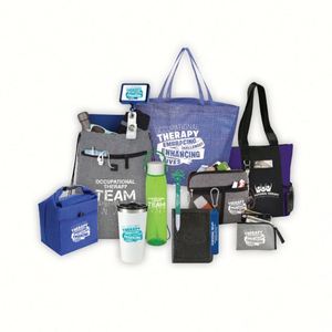 Diseño de Set de Regalos Corporativos Promocionales Personalizados o Artículos de Regalo Empresariales de Lujo Hechos a Medida para Ejecutivos - Product Image 6