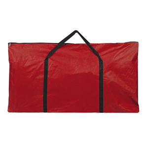 Chaises pliantes portables d'extérieur personnalisées avec logo pour le <span class=keywords><strong>camping</strong></span>, le football et les événements sportifs, bancs pliables 6 places pour les matchs de football - Product Image 4