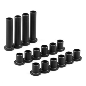 Kit de douilles de bras de suspension inférieur avant pour le marché automobile, pour Polaris Sportsman 335 et Audi A4, suspension droite, paiement TT - Product Image 2