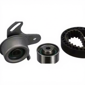 <span class=keywords><strong>Kit</strong></span> de <span class=keywords><strong>Correa</strong></span> de Distribución del Motor CT942K1 2431226000 2431226050 para <span class=keywords><strong>Hyundai</strong></span> Kia 2431226001 S2431226001 S2431226050 - Product Image 1