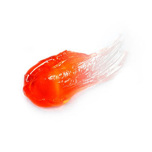 เจลผมเปียแบบจัดแต่งทรงผมวีแกนแบบถือได้ยาวนานฉลากตามต้องการ - Product Image 4