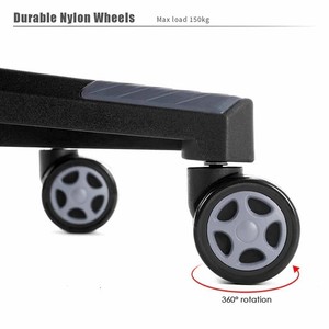 เก้าอี้2026นอร์เวย์สำหรับห้องนั่งเล่นเก้าอี้เล่นเกมเก้าอี้สำนักงานเหมาะกับผู้เล่นเกมเก้าอี้เอนนอนสบาย180 - Product Image 5