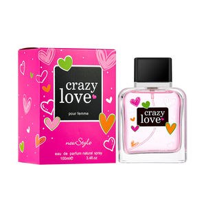 Di alta qualità M685C Lady Eau De Parfum 100ml ricco <span class=keywords><strong>profumo</strong></span> di Rose rosse uso quotidiano <span class=keywords><strong>profumo</strong></span> per le donne di lunga durata - Product Image 4