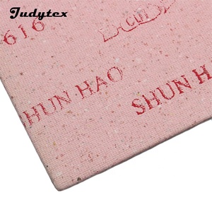 Pakistani Style Cheapest Price Light Pink Paper Insole <strong>Board</strong> for Sports Shoe Comfort Paper <strong>Board</strong> Sport Insole Midsole - Product Image 4