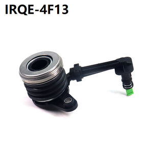 Roulement de débrayage IRQE-4F13 pour Dongfeng Nissan, pièce de rechange pour l'extrémité de l'arbre de transmission, référence 306201586R - Product Image 3