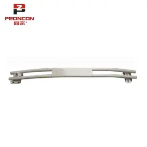 Hot Sale Car Body Parts Front Bumper Member für Suzuki Swift OEM 58270-63J00