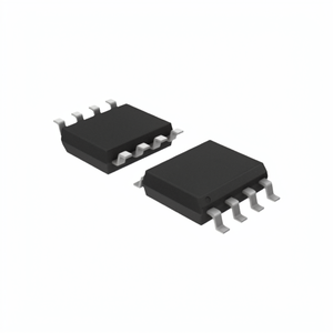 Buy Electronics Components Online Original One Stop Service TA010-SSYDAT-VAO Specialized ICs 8 SOlC - Product Image 1