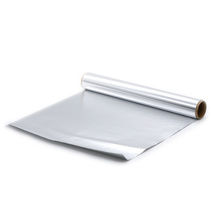 Échantillon gratuit de feuilles d'aluminium 8011 Alliage A1235 A1145 Fournisseurs de feuilles d'aluminium industrielles - Product Image 4
