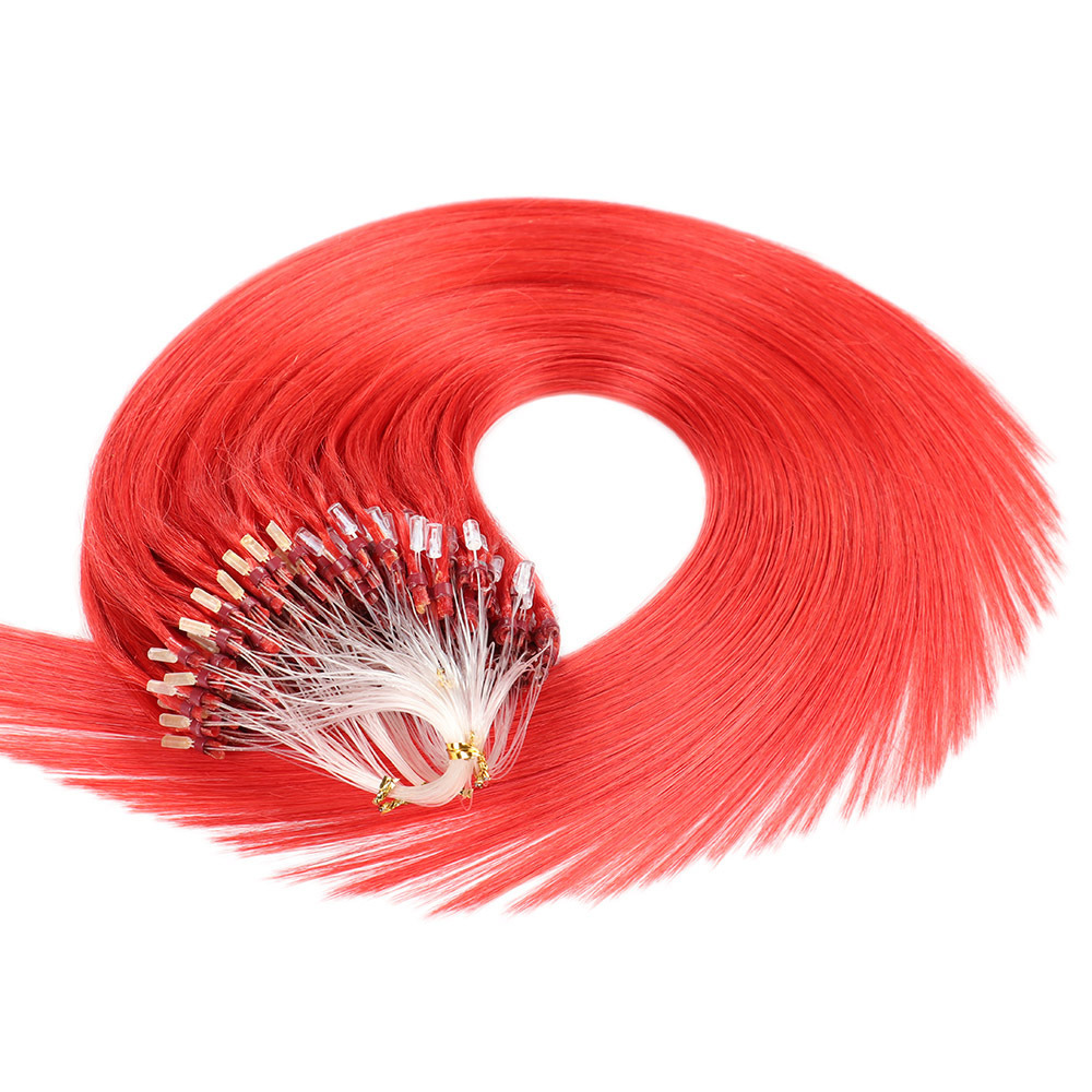 Rouge