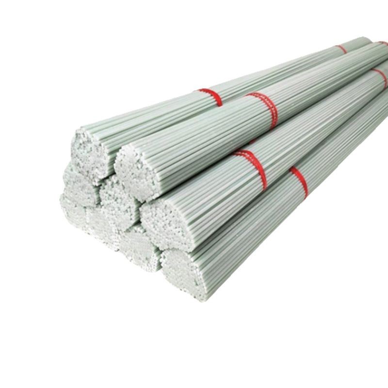 Hot Selling Update Aluminum Square American