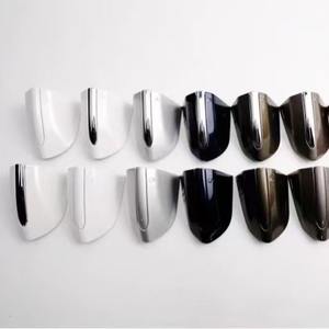 ชุดตัวล็อคมือจับ<span class=keywords><strong>ประตู</strong></span>ด้านนอกสำหรับขับมือซ้าย2013-2020 Ford Mondeo/ EDGE/Taurus แต่งผิวด้านซ้าย - Product Image 2