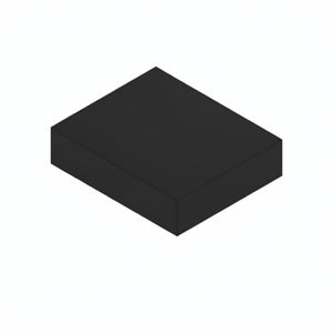 Logic BOM IC In Stock Electronic Circuit Components 8 XFDFN 74LVC3GU04GS,115 - Product Image 1