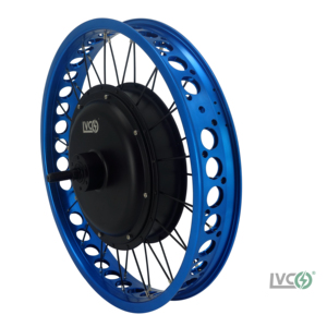 LVCO-<span class=keywords><strong>kit</strong></span> <span class=keywords><strong>de</strong></span> <span class=keywords><strong>conversión</strong></span> <span class=keywords><strong>de</strong></span> <span class=keywords><strong>bicicleta</strong></span> <span class=keywords><strong>eléctrica</strong></span>, neumático ancho <span class=keywords><strong>de</strong></span> Reino Unido, 24 pulgadas, 26 pulgadas, ev, <span class=keywords><strong>1000</strong></span> vatios, 1500 vatios - Product Image 2
