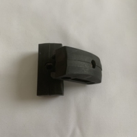 Fabrication de pièces en plastique, pièces, plastique moulé par Injection, PP PE PC ABC, moins cher, haute qualité, fabrication d'usine en chine