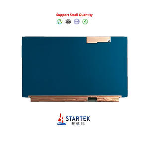 15.6 Inch High Quality 4K <strong>OLED</strong> <strong>Screen</strong> Display Panel with 3840*2160 EDP Interface AM-<strong>OLED</strong> <strong>Screen</strong> for High UHD Performance - Product Image 5