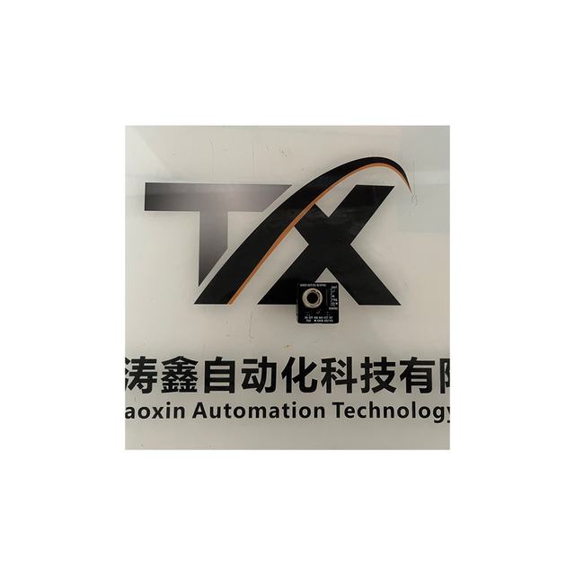 Brand New XC-56 Original High-Speed Industrial Camera 1/3-inch Progressive Scan CCD VGA Resolution High Quality CE FCC RoHS