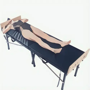 Spot goods BDSM plegable almacenamiento portátil cama estante encuadernación posición <span class=keywords><strong>de</strong></span> <span class=keywords><strong>amor</strong></span> fija <span class=keywords><strong>examen</strong></span> cama esclavo juguetes sexuales para mujer muebles sexuales - Product Image 5