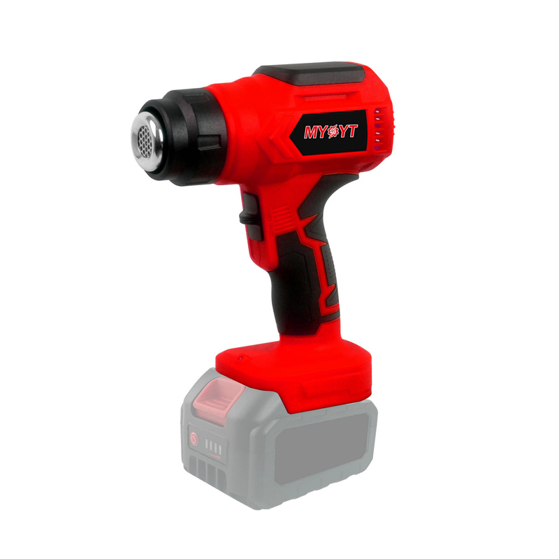MYOYT 20V Cordless DIY Industrial Hot
