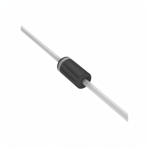 Buy Electronics Components Online Original One Stop Service FR103G-K Single Diodes DO-204AL, DO-41, Axial - Product Image 1