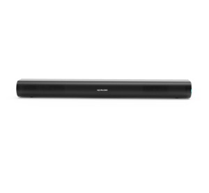 Barra de Sonido para TV de 30W Ultrafina 2.0 para el Hogar con USB Óptico y Bluetooth - Product Image 5