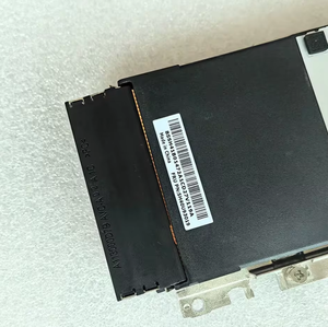 NUEVO Disipador de Calor con Ventilador para Lenovo ThinkCentre M90q Tiny6 P340 <span class=keywords><strong>Tiny</strong></span> 5H40U93019 - Product Image 4