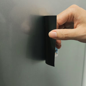 Feuilles magnétiques adhésives A4 de haute qualité <span class=keywords><strong>Fanyi</strong></span>, épaisseur 5 mm, format enfant, 3 mm - Product Image 3